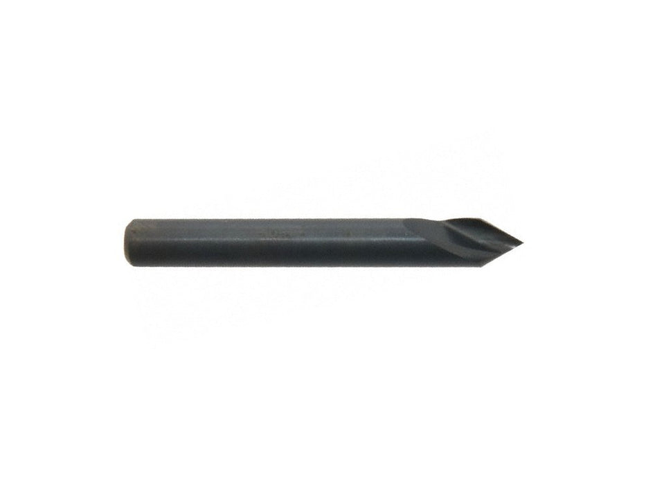 61012501