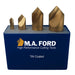 MA Ford