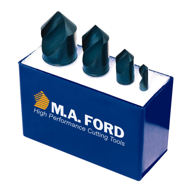 countersink sets