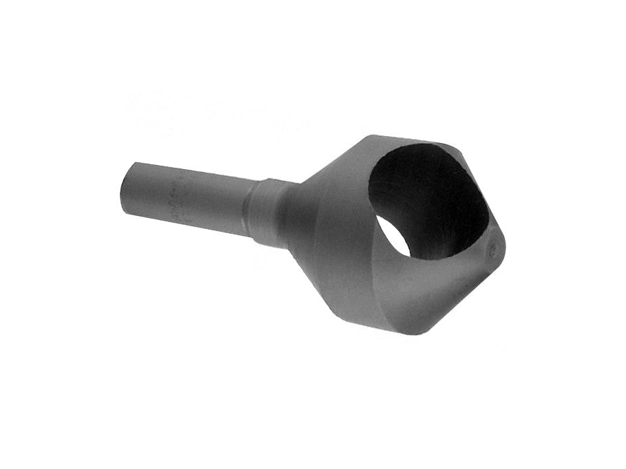 MA Ford 67018702 3/16 HSS, Single Cutting Edge Countersink 82-Degree