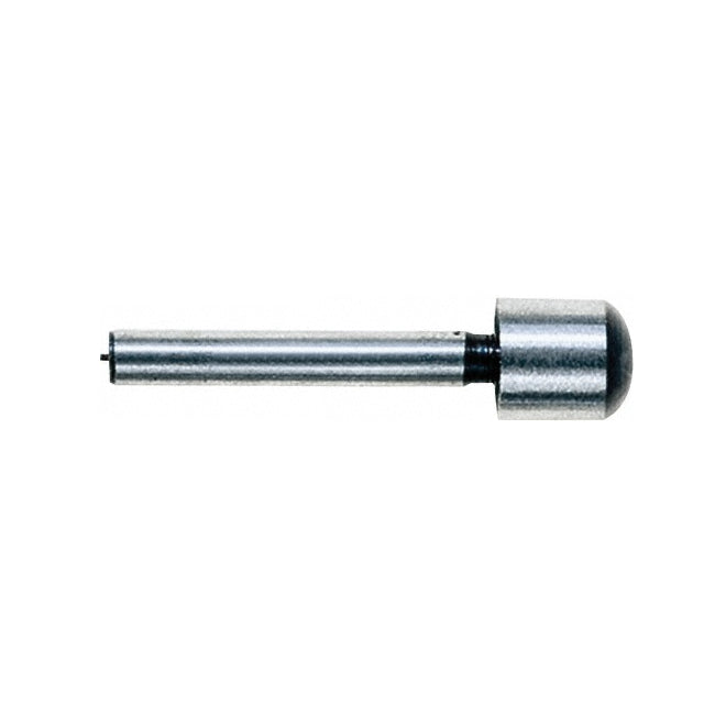 MA Ford 85009800, 40 .086" Shank CountersinkPilot