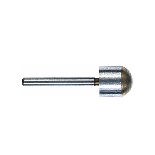 MA Ford 85137500, 3/8 .093" Shank CountersinkPilot