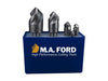 MA Ford