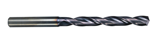 2XDCL3071A