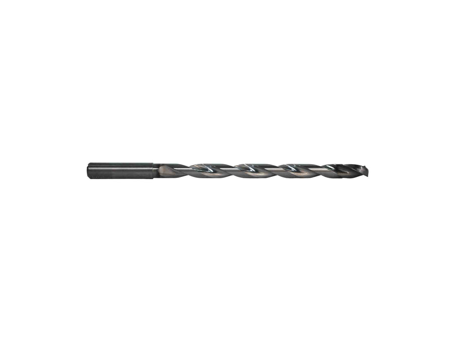 MA Ford 2XDCE2441A, 6.2mm 2XDCE Coolant Fed Extra Long Drill Altima