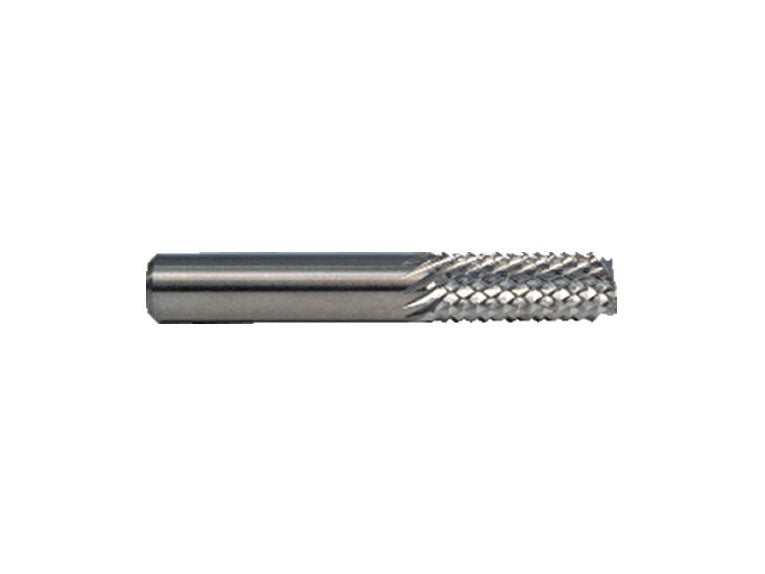 MA Ford 23118750, 3/16 Down Cut, End Mill Type Point Carbide Diamond Grind Router