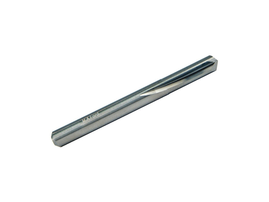 3/8 (0.375) Hi-Roc Straight Flute Drill, MA Ford 20037500