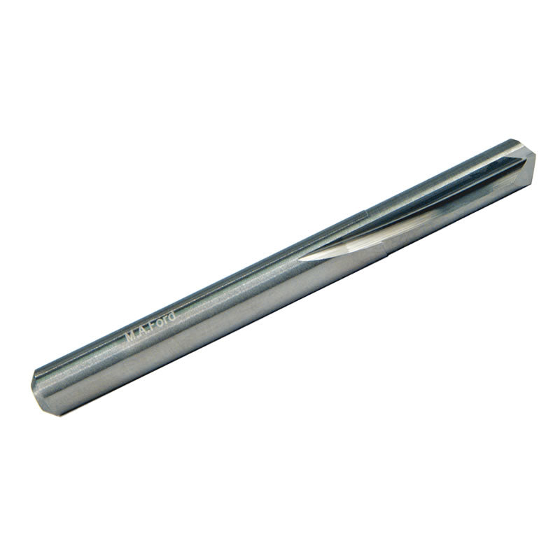 57 (0.043) Hi-Roc Straight Flute Drill, MA Ford 20004300