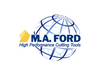 MA Ford