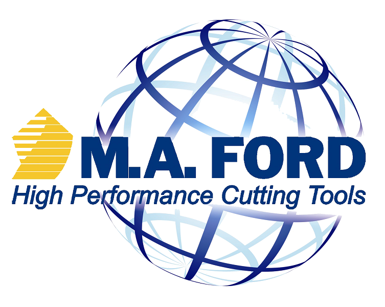 MA Ford