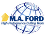 MA Ford