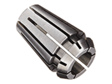 Machine Tooling