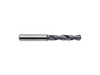 MA Ford CXDSS7500AP 3/4" Cyclone XD 8X Double Margin Carbide Drill, 06773 CETS.com