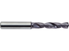 MA Ford CXDSS7500AP 3/4" Cyclone XD 8X Double Margin Carbide Drill, 06773 CETS.com