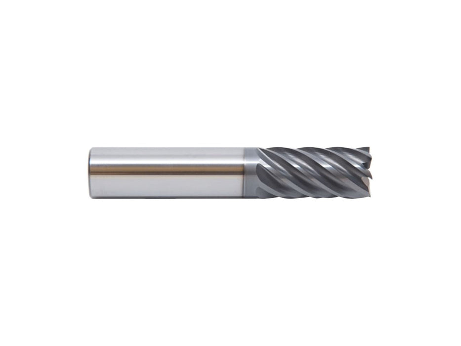 MA Ford 18062907B, 16mm TuffCut XR7, 7FL Titanium End Mill ALtima Blaze