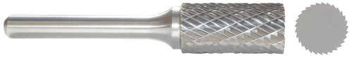 41500027