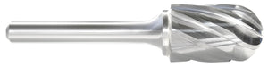 SC-3NFM Burr