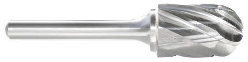 SC-3NFM Burr