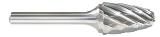SF-5NFM Burr