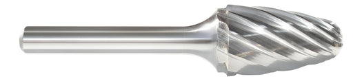 SF-5NFM Burr