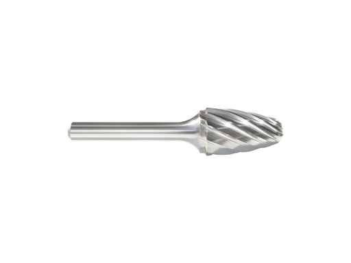 SF-5NFM Burr