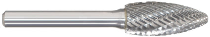 SH-5M Burr