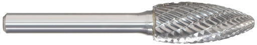 SH-5M Burr