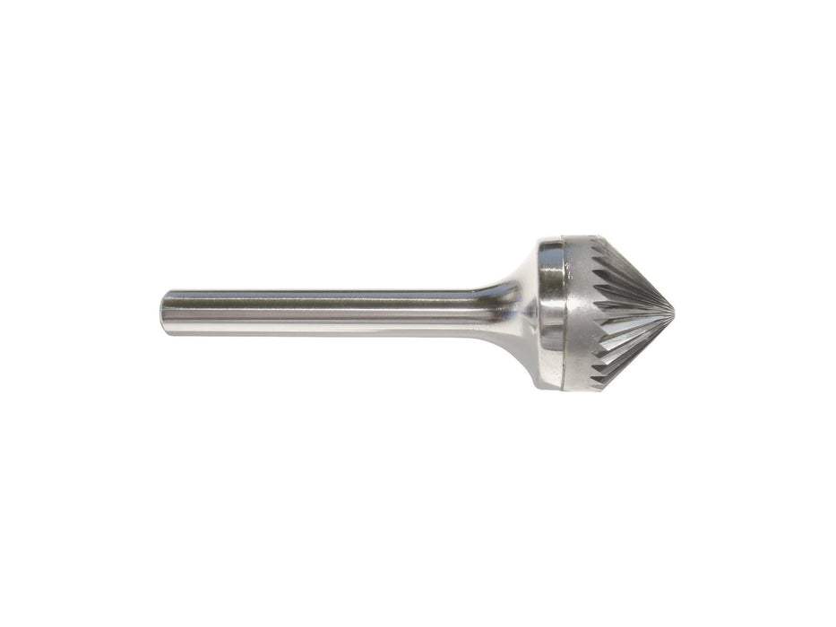 MA Ford 29707, 6mm 90-Deg. Carbide Angle Tool,SK- 1M-D, Standard Alt. Diamond