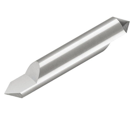 rsc-250-2