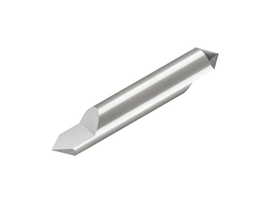 rsc-250-2