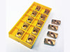 Mitsubishi APMT 1604PDER-H2 F620 Carbide Inserts (14 PCS, Partial Box & Full Box) CETS.com