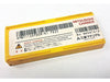 Mitsubishi APMT 1135PDER-H1 F620 Carbide Inserts (10 PCS) CETS.com