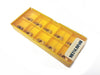 Mitsubishi APMT 1135PDER-H1 F620 Carbide Inserts (10 PCS) CETS.com