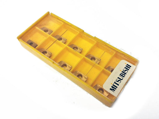 Mitsubishi APMT 1135PDER-H1 F620 Carbide Inserts (10 PCS) CETS.com