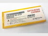 Mitsubishi DNMG 432MS US7020 Carbide Inserts (7 PCS, Partial Box) CETS.com