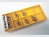 Mitsubishi DNMG 432MS US7020 Carbide Inserts (7 PCS, Partial Box) CETS.com