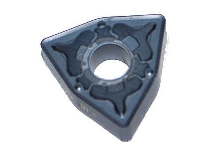 5505858
