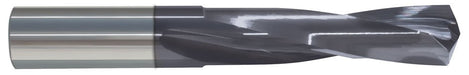 68642