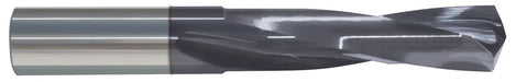 68509