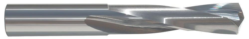 68548