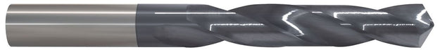 68060