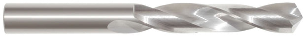 68049