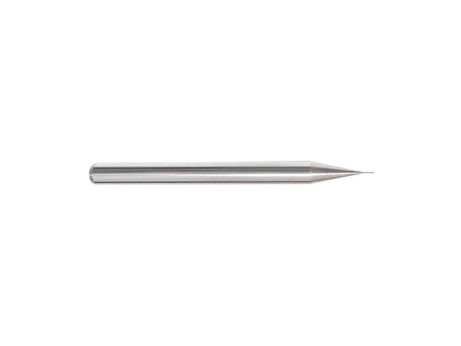 .065 4FL SE REG Carbide End Mill, MTC-64459