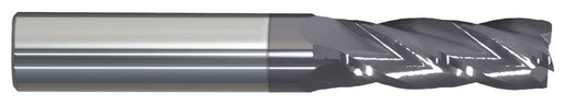 62091