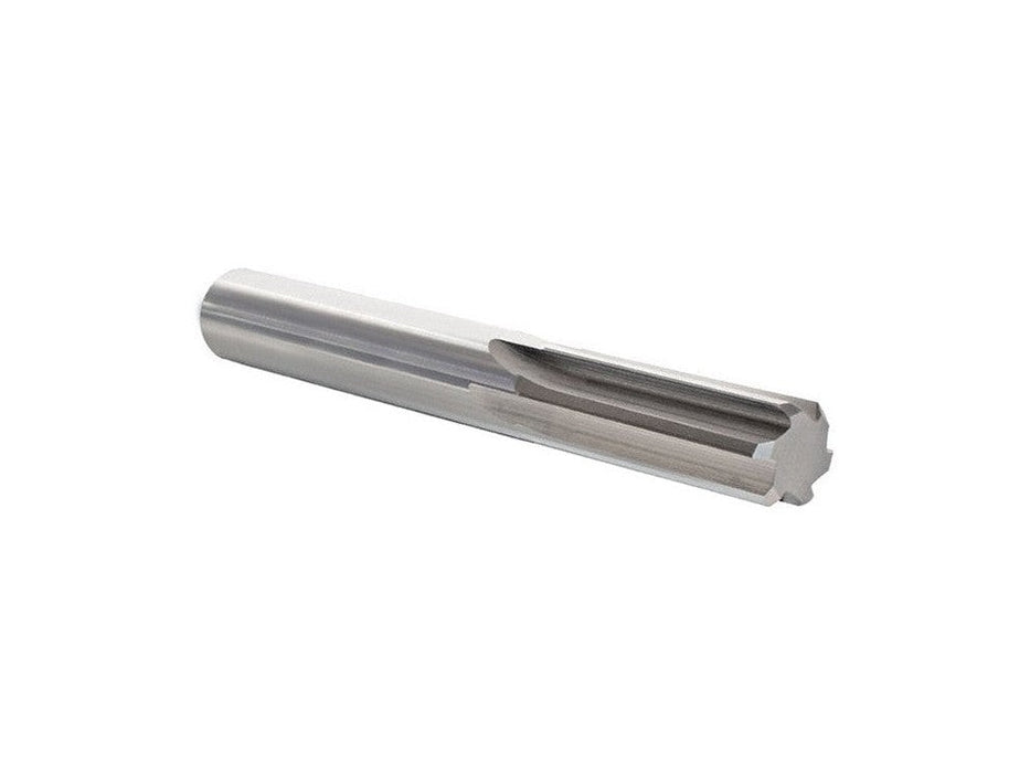 .3555 ST FL RHC Carbide Reamer, Monster 500-0003555