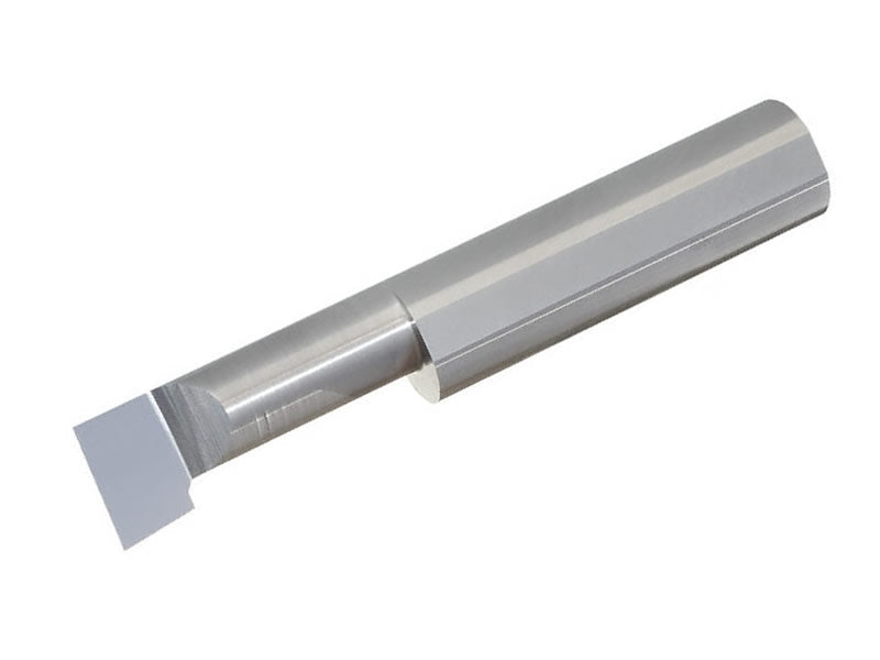 3/8 x 2-1/2 RH w/CR Carbide Boring Bar (.360min. x .750max ) Monster ...