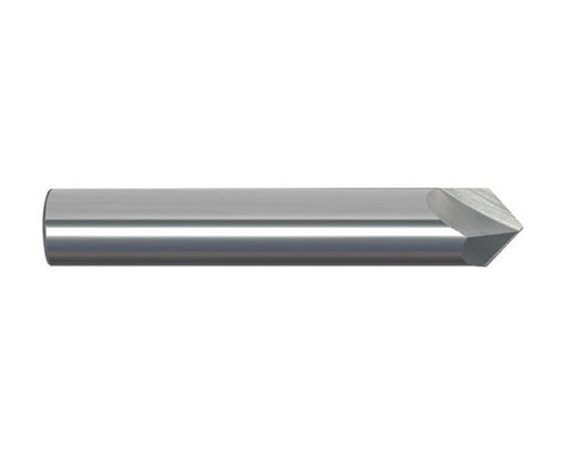 mtc-62543