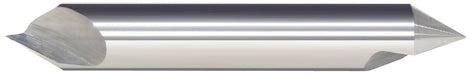 mtc-67603