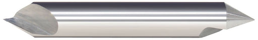 mtc-67603