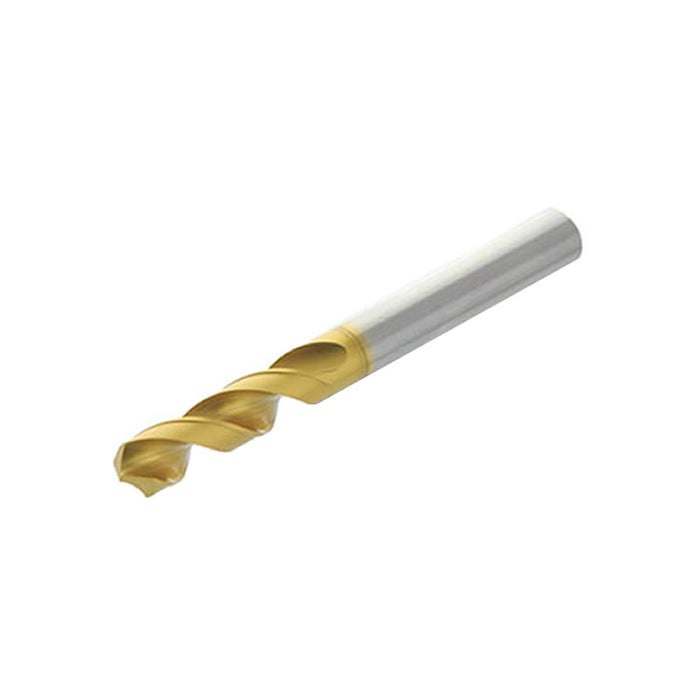 19.6mm EXSUSGDR Ex-Gold Drill Drill OSG 62696